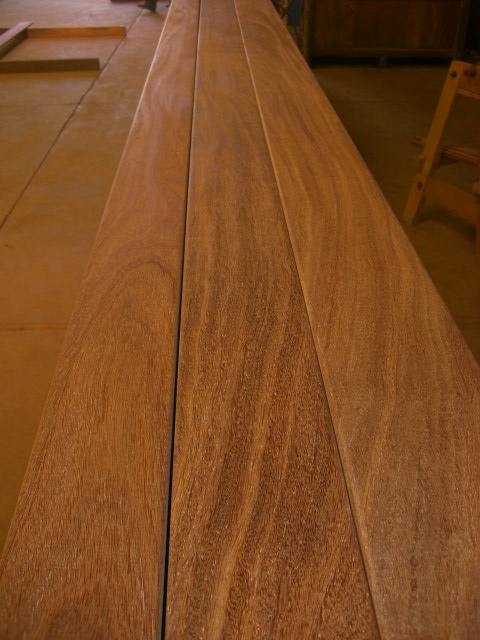 ͼ������̴ ����ɷŴ�