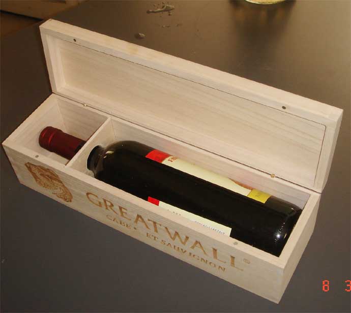 ͼ��ľ����ʦ ����ɷŴ�