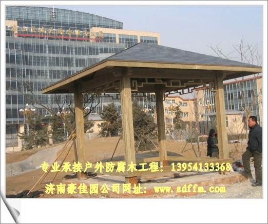 ͼѡ÷ľ-Ϻ԰ӭ ɷŴ