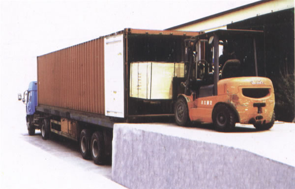 ͼ��װ�� ����ɷŴ�