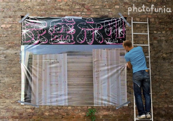 ͼ����ʢľҵ ����ɷŴ�