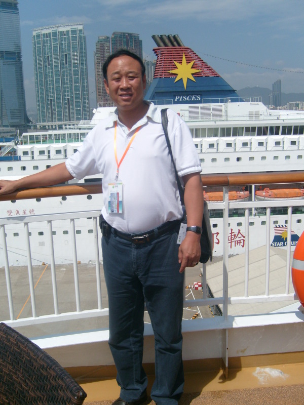 ͼ���ܾ��� ����ɷŴ�