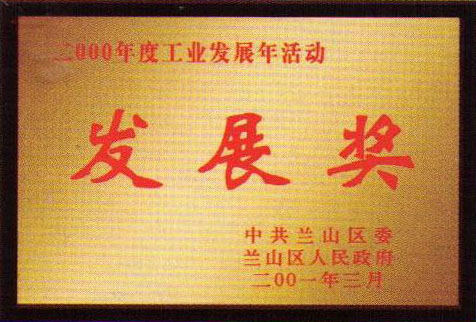 ͼ������ ����ɷŴ�