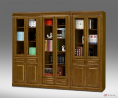 ͼ���Ҿ� ����ɷŴ�