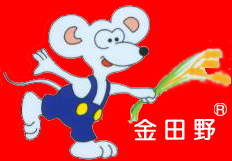 ͼ������Ұ�ذ� ����ɷŴ�