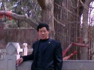 ͼ������ ����ɷŴ�