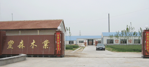 ͼ��cf ����ɷŴ�