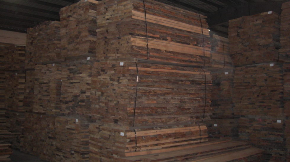 ͼ��ľ��Ʒ ����ɷŴ�