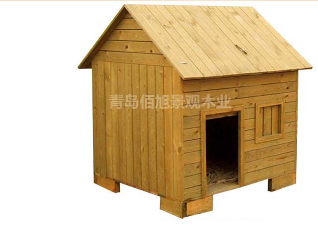 ͼ������ľ��ǧ ����ɷŴ�