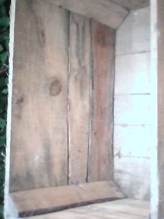 ͼ��ľ�� ����ɷŴ�