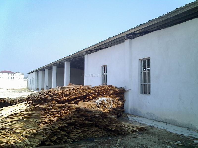 ͼ������ ����ɷŴ�