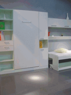 ͼ�������ڹ񴲣���ת���� ����ɷŴ�