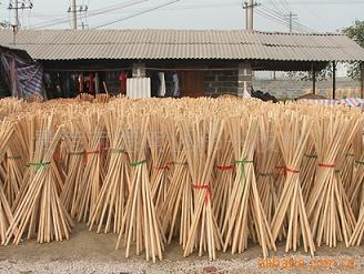 ͼ��ľ�� ����ɷŴ�