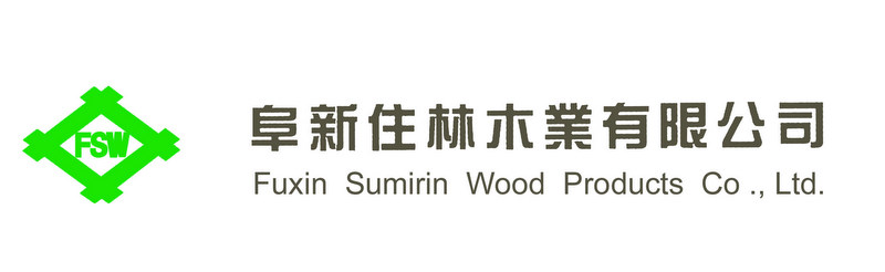 ͼ����˾��־ ����ɷŴ�