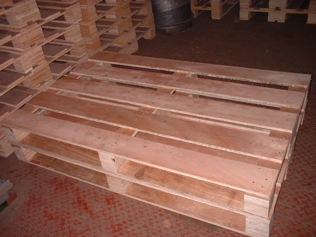 ͼ����Ѭ��ľ���� ����ɷŴ�