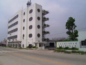 ͼ����˾ʵ�� ����ɷŴ�