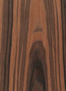 ͼ���ɲ���Ƽ�����ľƤ ����ɷŴ�