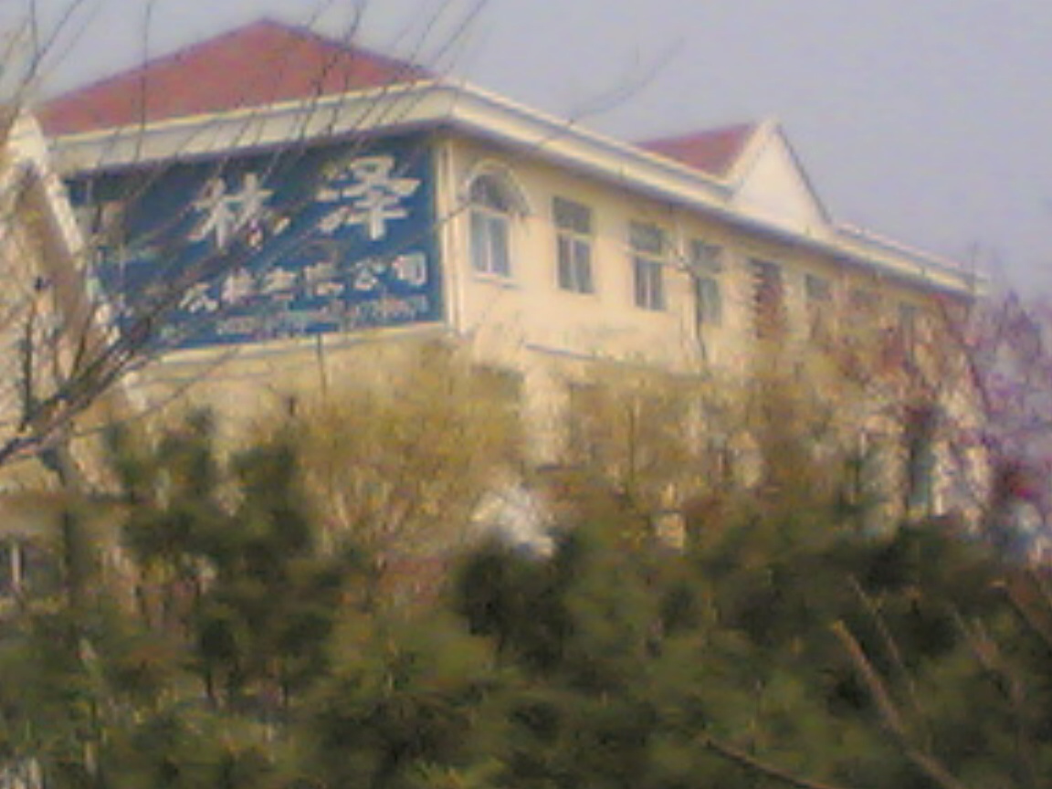 ͼҹ˾------ൺľе޹˾ ɷŴ