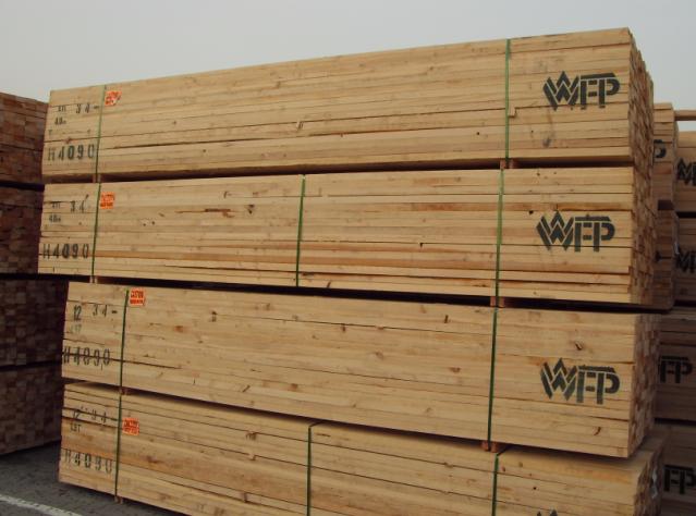 ͼ��ͼΪ��˾��̫�ָ��µ�������WFP40*90����ɼ ����ɷŴ�