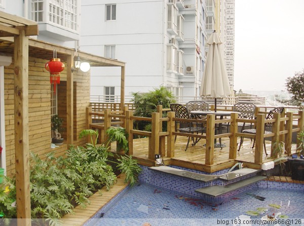 ͼ��԰�ַ���ľ ����ɷŴ�