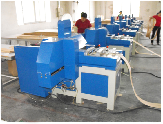 ͼ��ȫ�Զ�ľƤָ�ӻ��ֳ�ʹ�� ����ɷŴ�