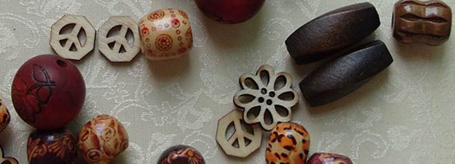 ͼ����� ����ɷŴ�