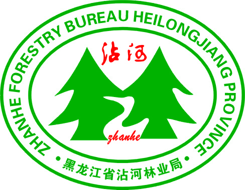 ͼ���ֱ� ����ɷŴ�