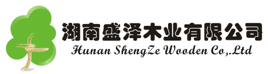 ͼ������ʢ��ľҵ ����ɷŴ�