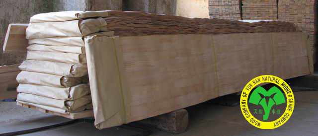 ͼ����ľ���е��� ����ɷŴ�