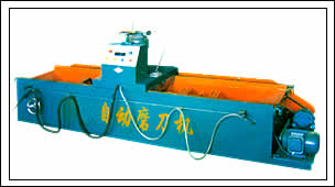 ͼ��ĥ���� ����ɷŴ�