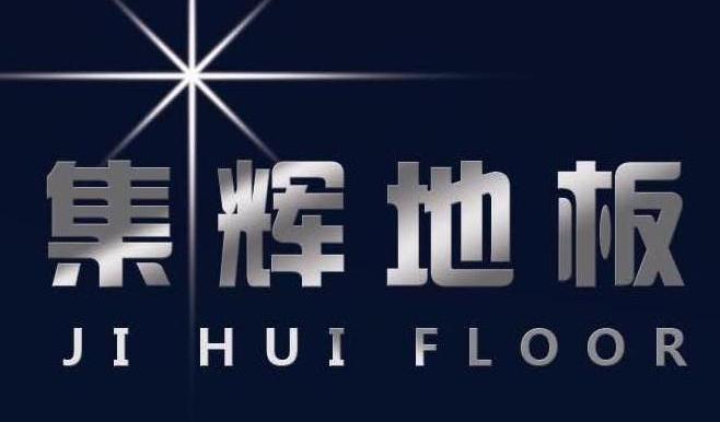 ͼ�����Եذ� ����ɷŴ�