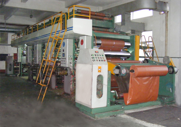 ͼ����˾ ����ɷŴ�