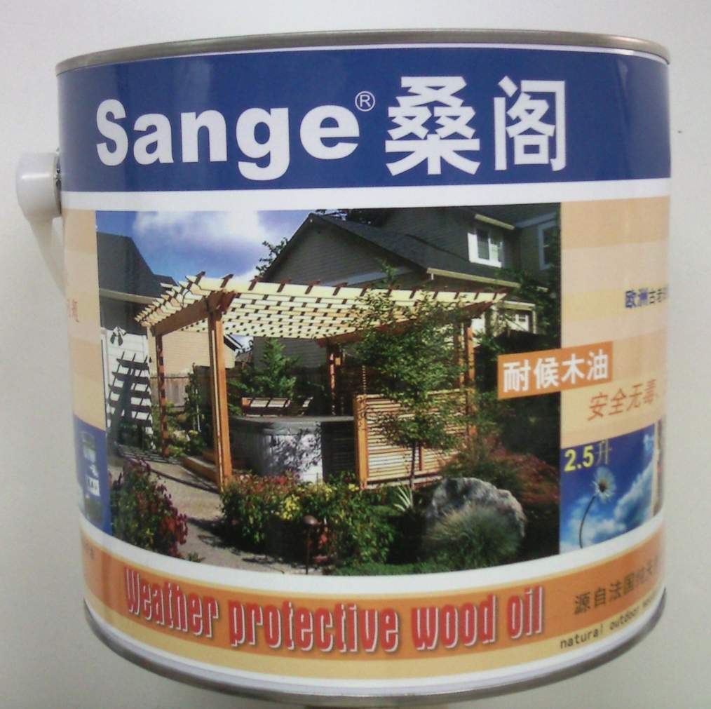 ͼ����������Ȼɣ���ͺ�ľ�� ����ɷŴ�