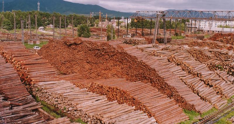 ͼ������ʡ������ҵ�� ����ɷŴ�