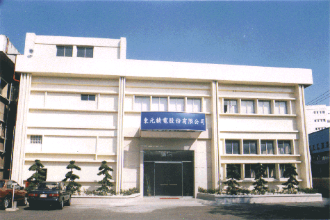 ͼ���칫��¥ ����ɷŴ�