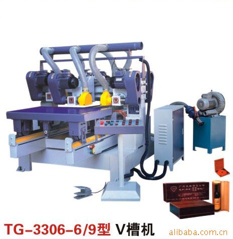 ͼ����ӦV�ۻ� ����ɷŴ�