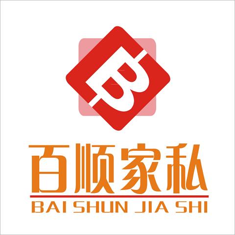 ͼ��logo ����ɷŴ�