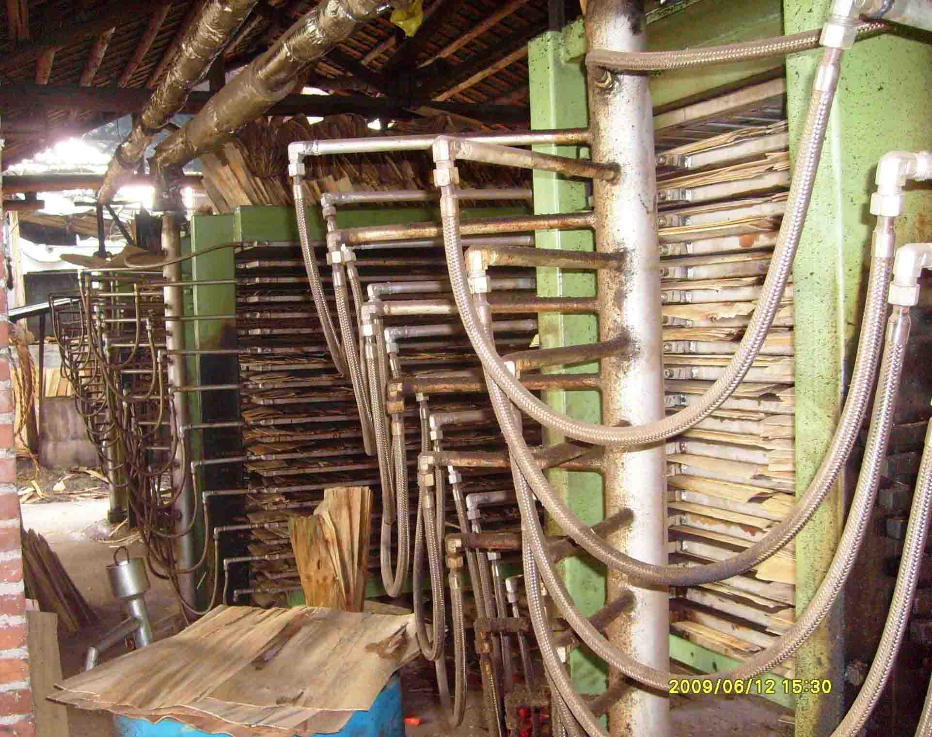 ͼ������ ����ɷŴ�