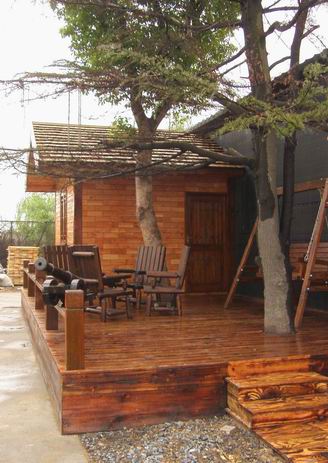 ͼ�������ɷ���ľ ����ɷŴ�