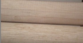 ͼ��ľ�°ѣ����4 ����ɷŴ�