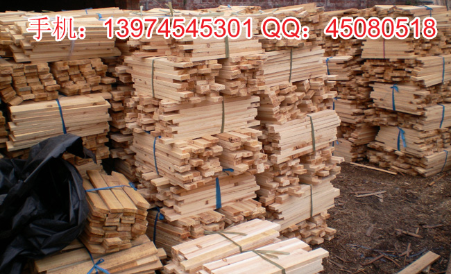 ͼ����ɼ���� ����ɷŴ�