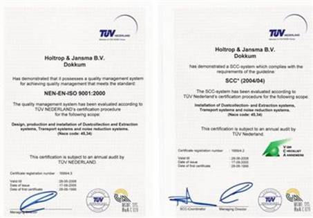 ͼ����ҵ��֤ ����ɷŴ�