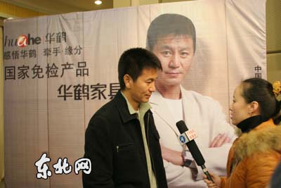 ͼ������������ ����ɷŴ�