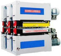 ͼ��6413��ɰ��˫�涨��ɰ��� ����ɷŴ�