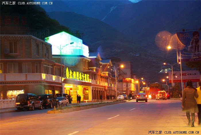 ͼ��jin  ����ɷŴ�