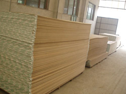 ͼ��ͼƬ ����ɷŴ�