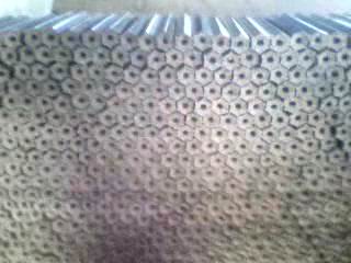 ͼ�����ʸ��»���ľ̿���Ʒ ����ɷŴ�