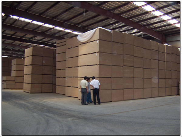 ͼ����Ʒ ����ɷŴ�