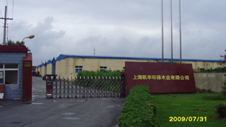 ͼ���������� ����ɷŴ�