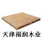 ͼ����Ѭ��ľ���� ����ɷŴ�